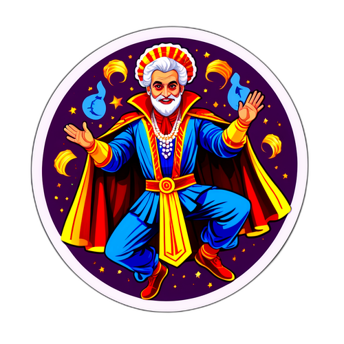 Κόκλωνις σε Θεατρικές Εμφανίσεις