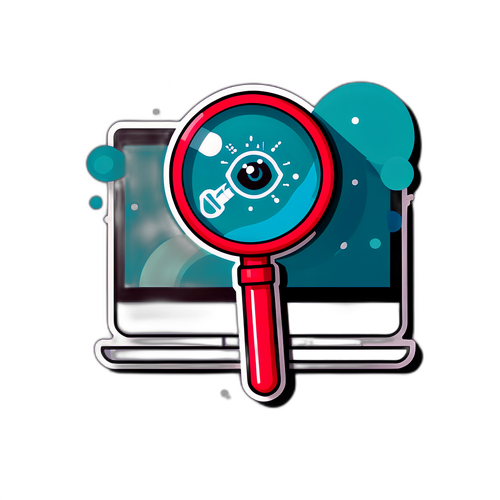 Mapanlikhang Disenyo ng Seguridad sa Datos