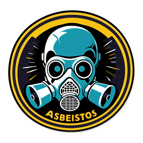 Kuongeza Ufahamu Kuhusu Hatari za Asbestos