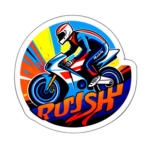 Rush