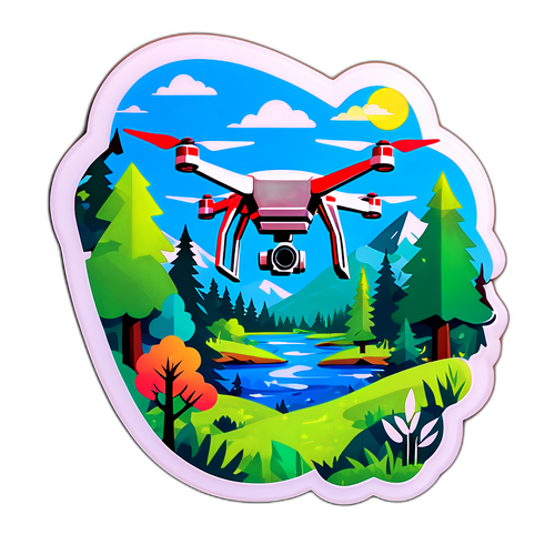 Technologia i natura