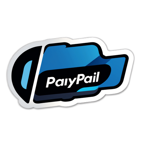 Мгновенные и Безопасные Платежи? Узнайте, Как PayPal Изменяет Игру!