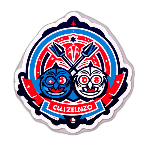 Acréscimo do jogo San Lorenzo x Cúcuta