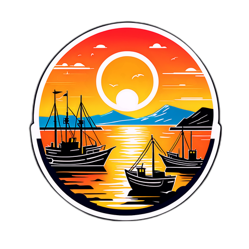 Σαπούνι της Πειραιώς