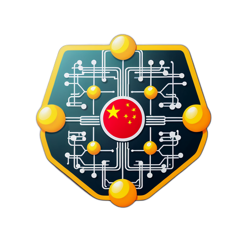 芯片与分子结构的突破