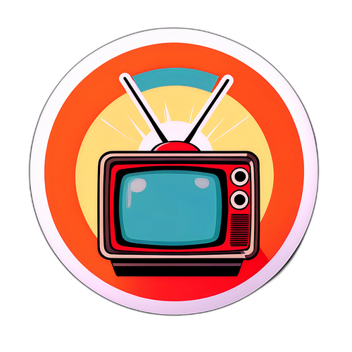 TV Online Creativ