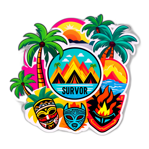 Επιβίωση 2026