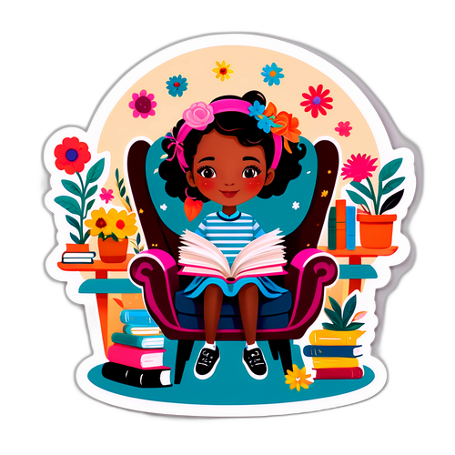 Adeline Watkins: Isang Charismatic na Karakter