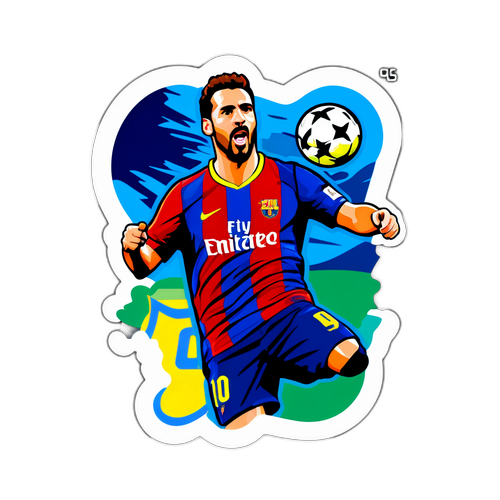 Atmosfera meczów La Liga