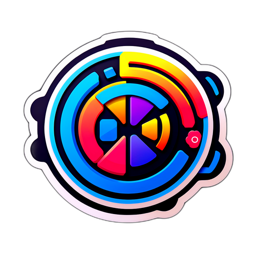 Digital innovation: Framtidens teknologi