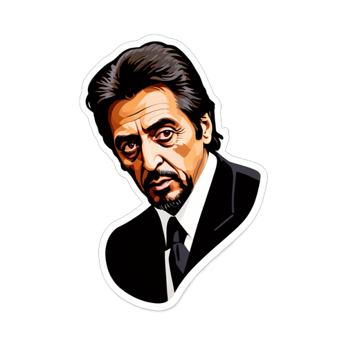 Legendarny Aktor