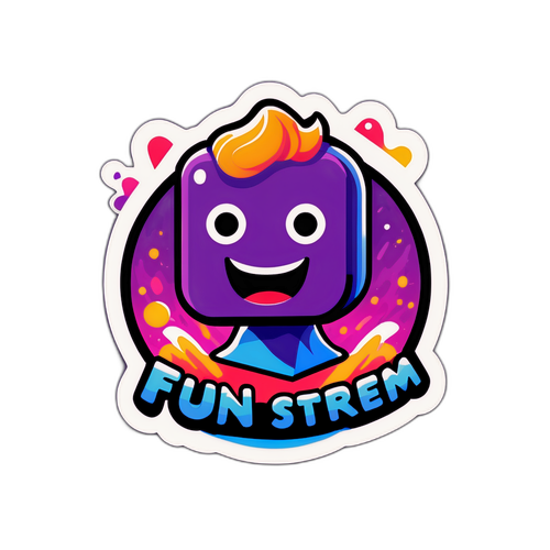 เข้าร่วมความสนุกกับการสตรีม!