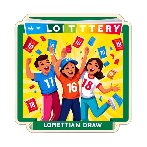 קולנוע לוטו