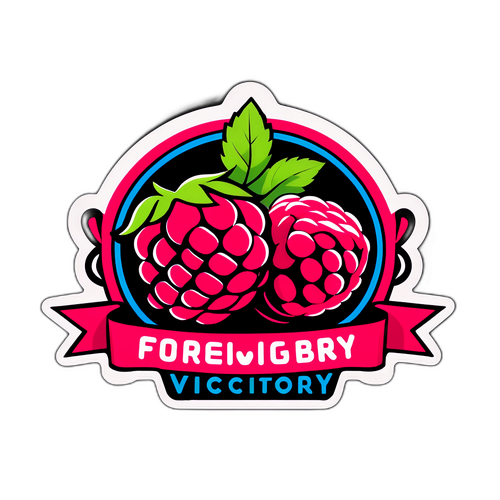 Вперед до перемоги!