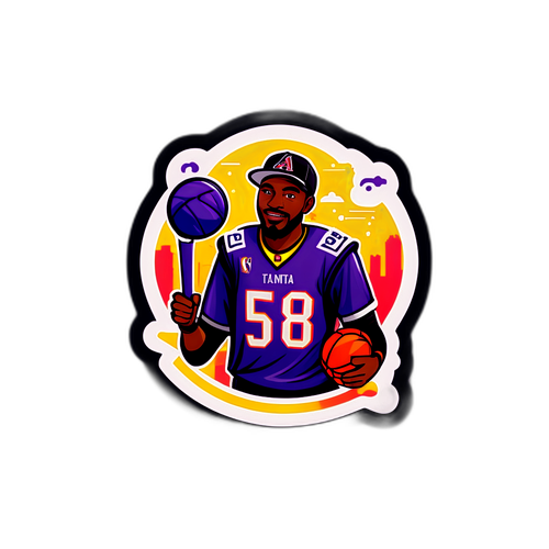 互動貼紙：遊戲預測指導