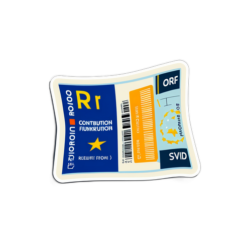 Rückerstattung ORF Beitrag