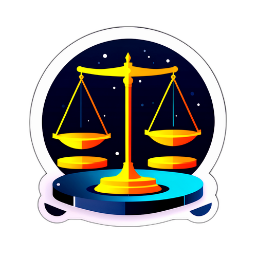 穩定幣的象徵設計