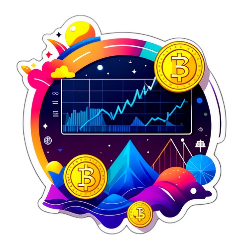 台灣指數期貨夜市