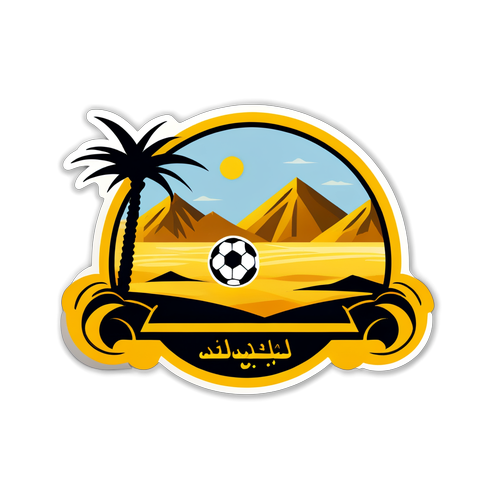 Mchezo wa Al-Raed dhidi ya Al-Ittihad