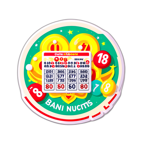 Kết quả xổ số Bình Định