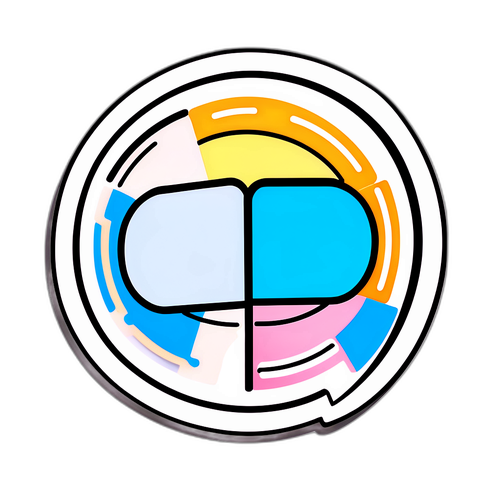 Skizze eines Diagramms zur Darstellung von Sitzhypothesen