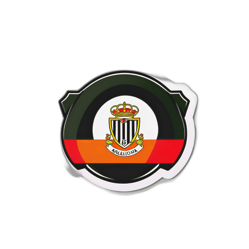 Sticker wa Utabiri Valencia vs Mallorca