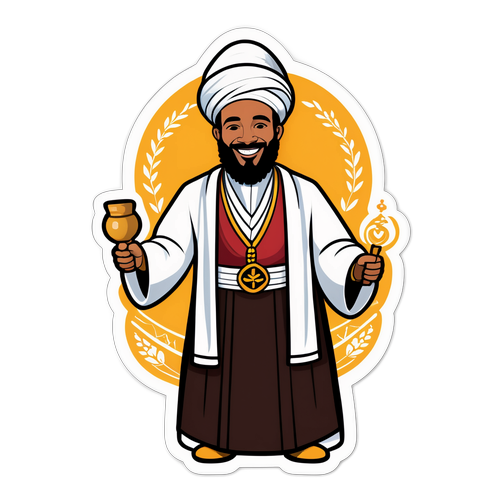 יוסף בן חמוא