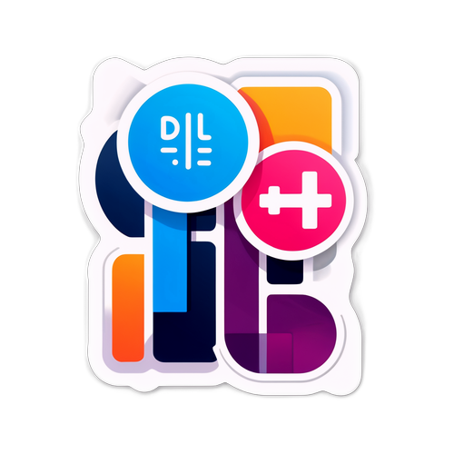 สนับสนุนโครงการ Half Plus