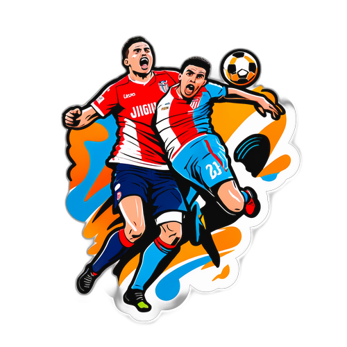 Matukio ya Kikocha kati ya Sporting Gijón na Valencia