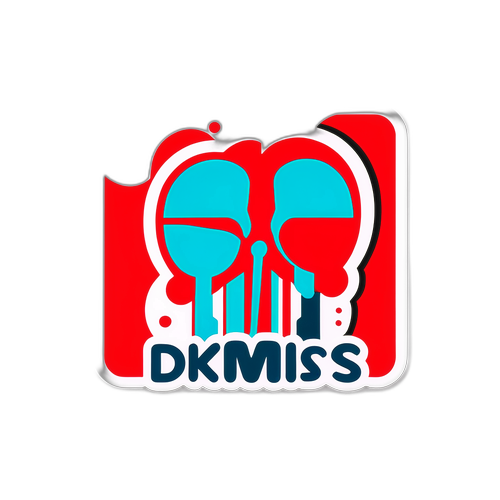 DKMS: Symbol Walki z Chorobami