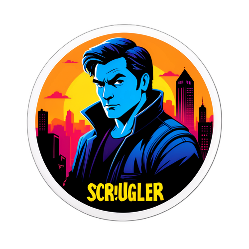 धुंधला रहस्य