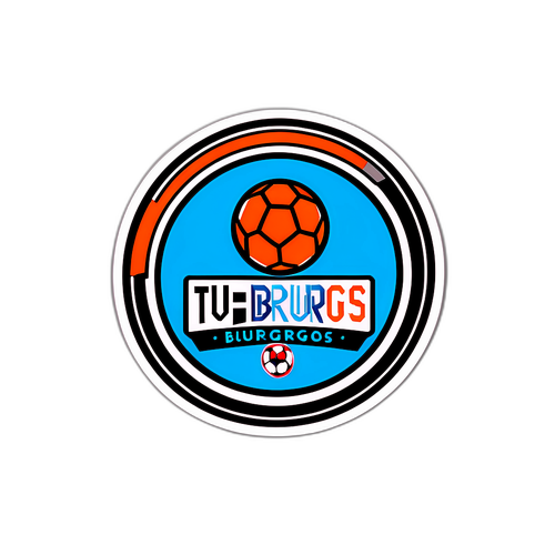 สนับสนุนทีมกีฬาในท้องถิ่น