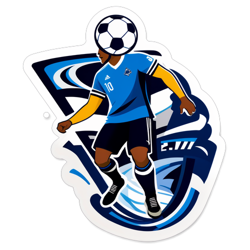 Match de football entre les Whitecaps et LAFC