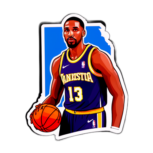 Прогноз игры