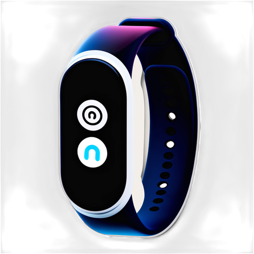 MI Band 9全能變身！你不知道它的這5個神奇功能！