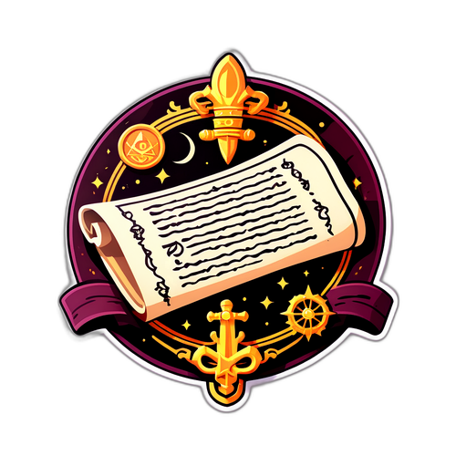 Mysteriöse Uhudler-Verschwörung