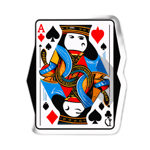 Κάρτες Παιχνιδιού για Στοιχήματα