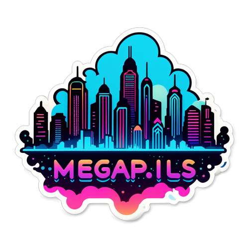 Megalopolis