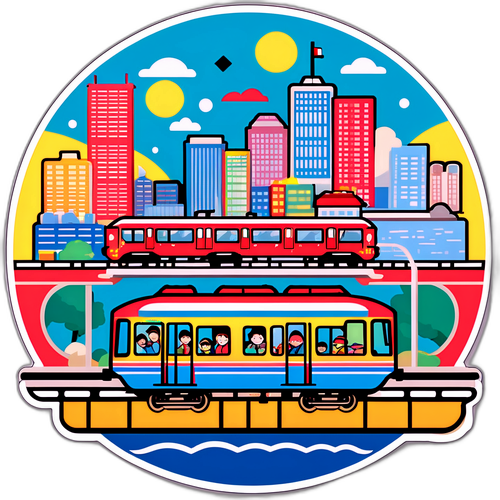 日比谷線にインスパイアされたデザイン