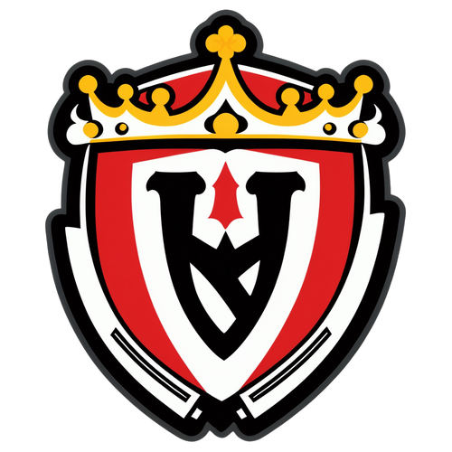 Nembo ya Athletic Bilbao