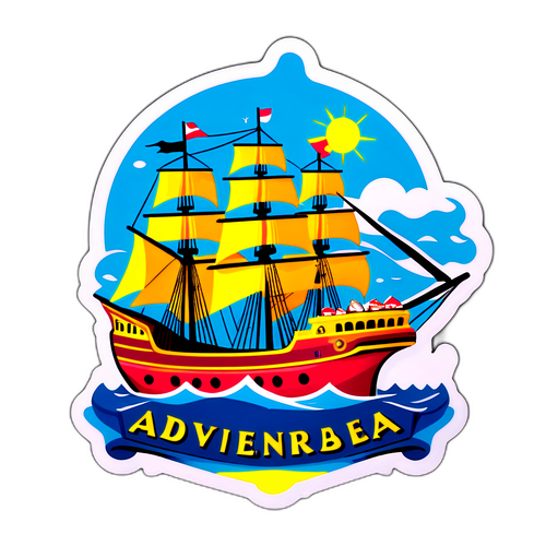 Adventures in the Caribbean