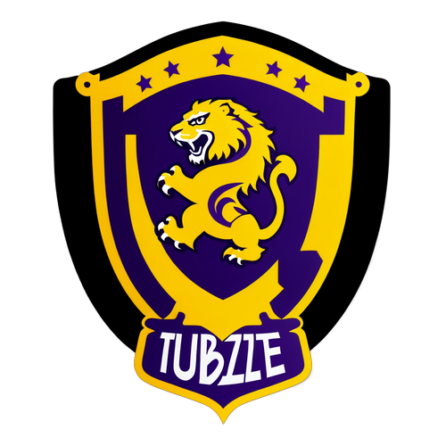 Ontdek De Magie: Een Sportieve Merge Tussen Tubize en Anderlecht!