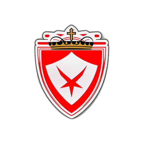 Alama ya Monaco FC