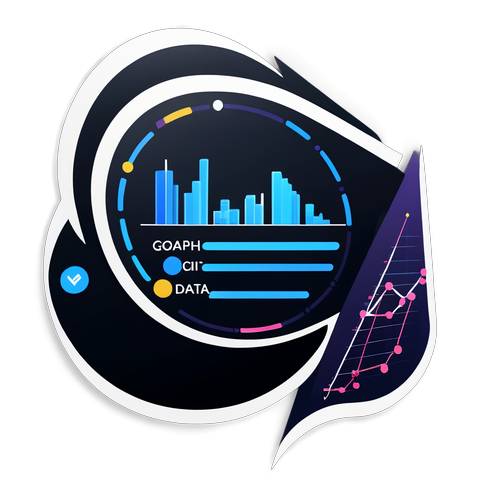 Palantir Dashboard Tasarımı