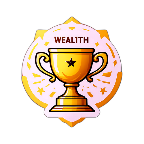 Copa da Riqueza e Sucesso