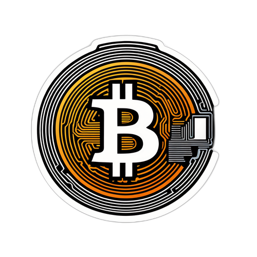 A Bitcoin világának ábrázolása és technológiai fejlődése