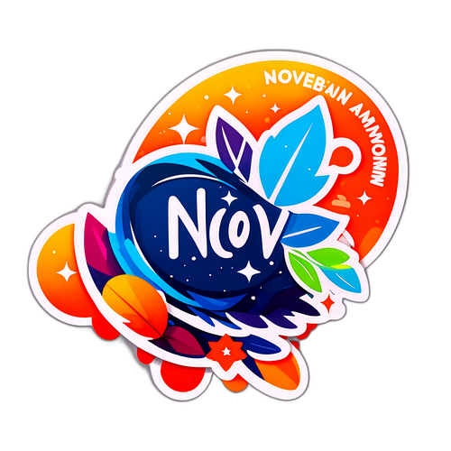 Nová a Moderní Kultura