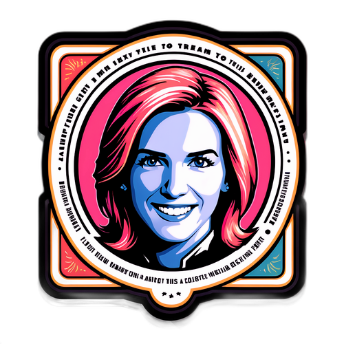 Empowerment Quote Art