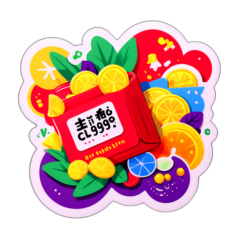 探索消费升级：Haoliyou与中产阶级消费的关系