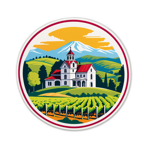 Kaarteet Georgian maaseudulta